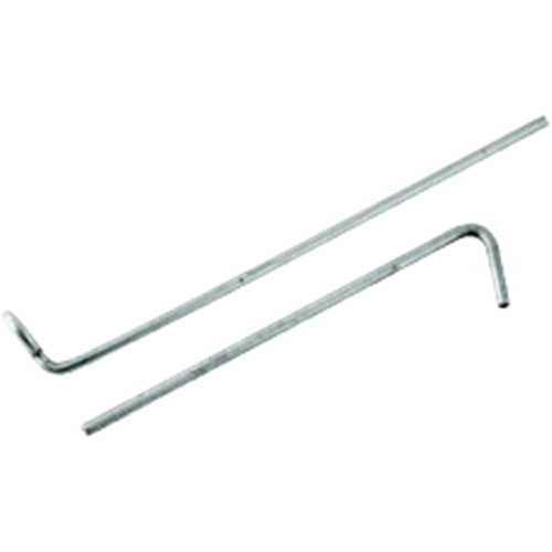MADE ALÇIPAN ASKI TELİ 60 cm AST60